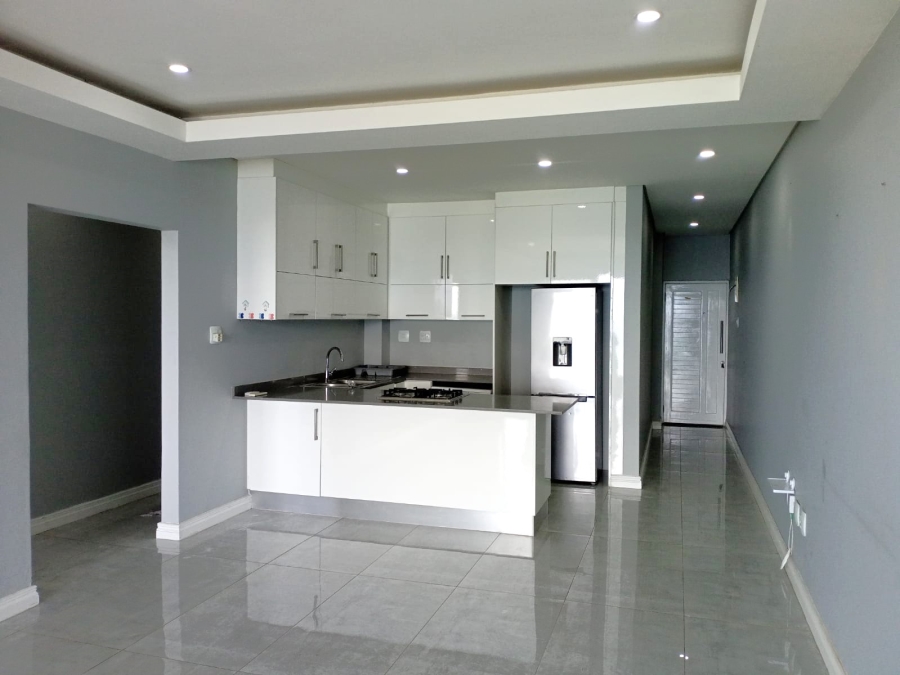 3 Bedroom Property for Sale in Westbrook KwaZulu-Natal