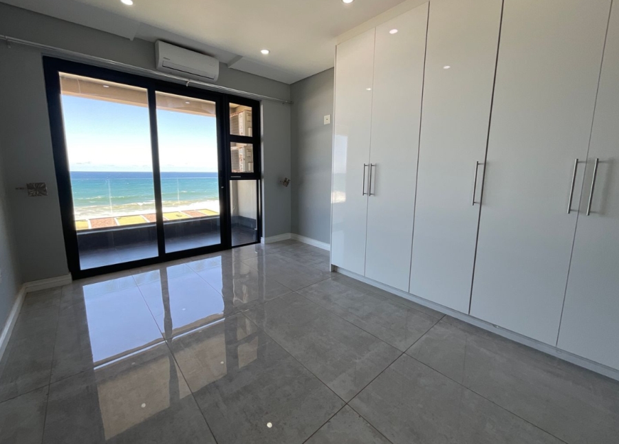 3 Bedroom Property for Sale in Westbrook KwaZulu-Natal