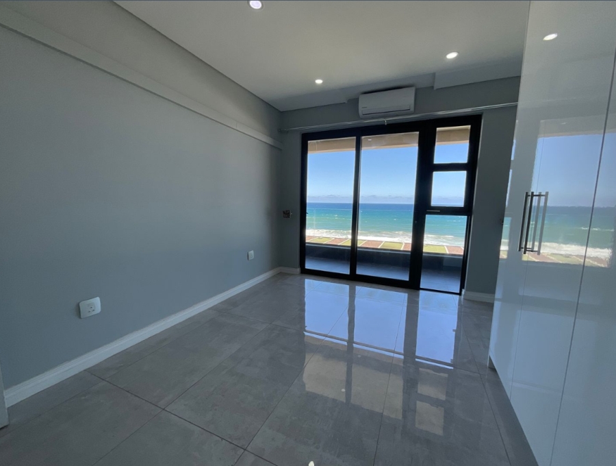3 Bedroom Property for Sale in Westbrook KwaZulu-Natal