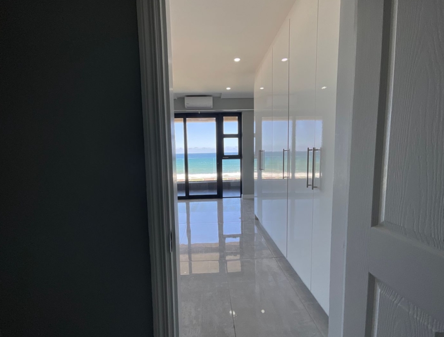 3 Bedroom Property for Sale in Westbrook KwaZulu-Natal