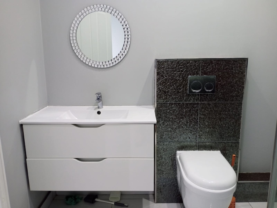 3 Bedroom Property for Sale in Westbrook KwaZulu-Natal