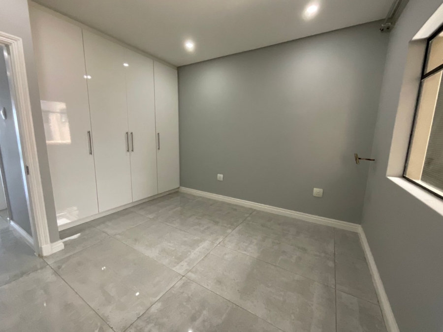 3 Bedroom Property for Sale in Westbrook KwaZulu-Natal