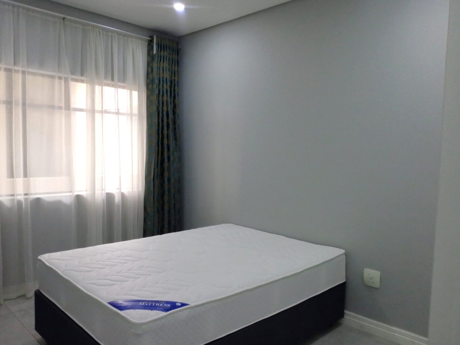 3 Bedroom Property for Sale in Westbrook KwaZulu-Natal