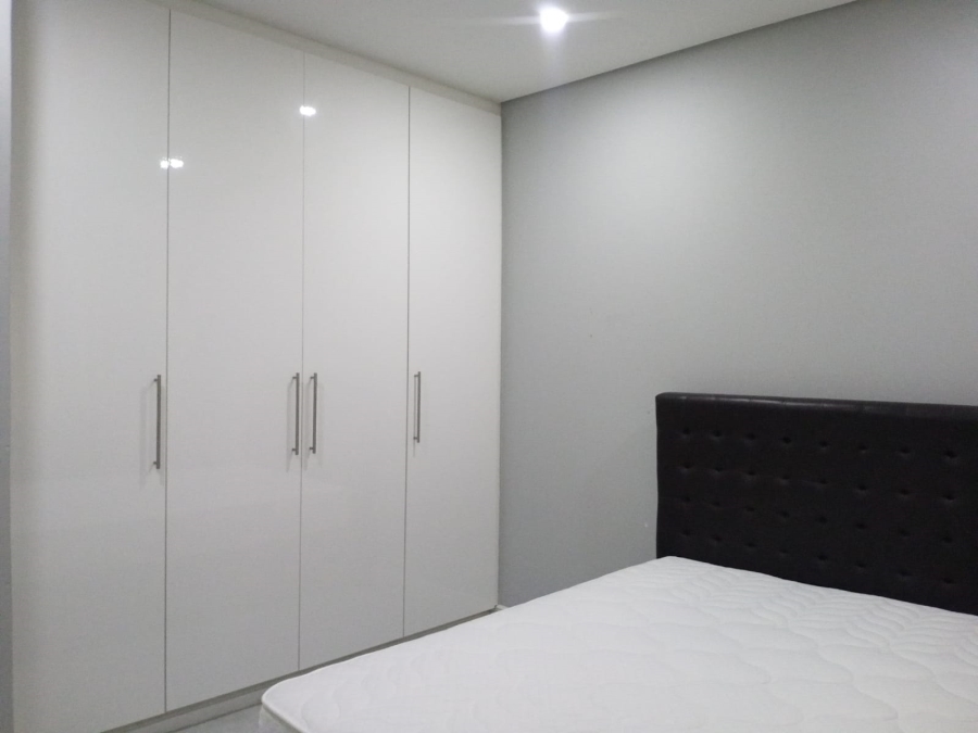 3 Bedroom Property for Sale in Westbrook KwaZulu-Natal