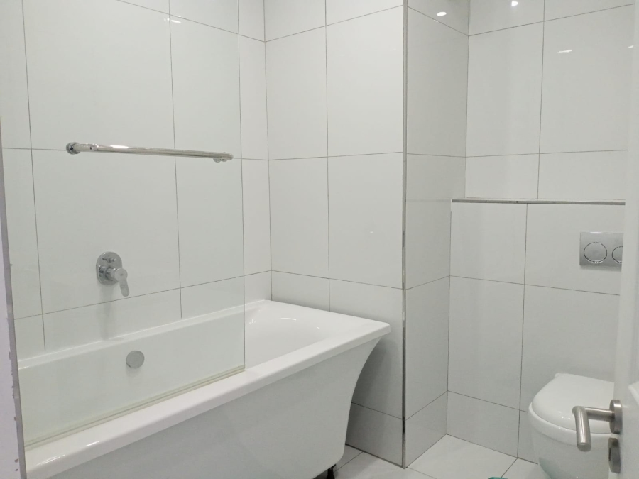 3 Bedroom Property for Sale in Westbrook KwaZulu-Natal
