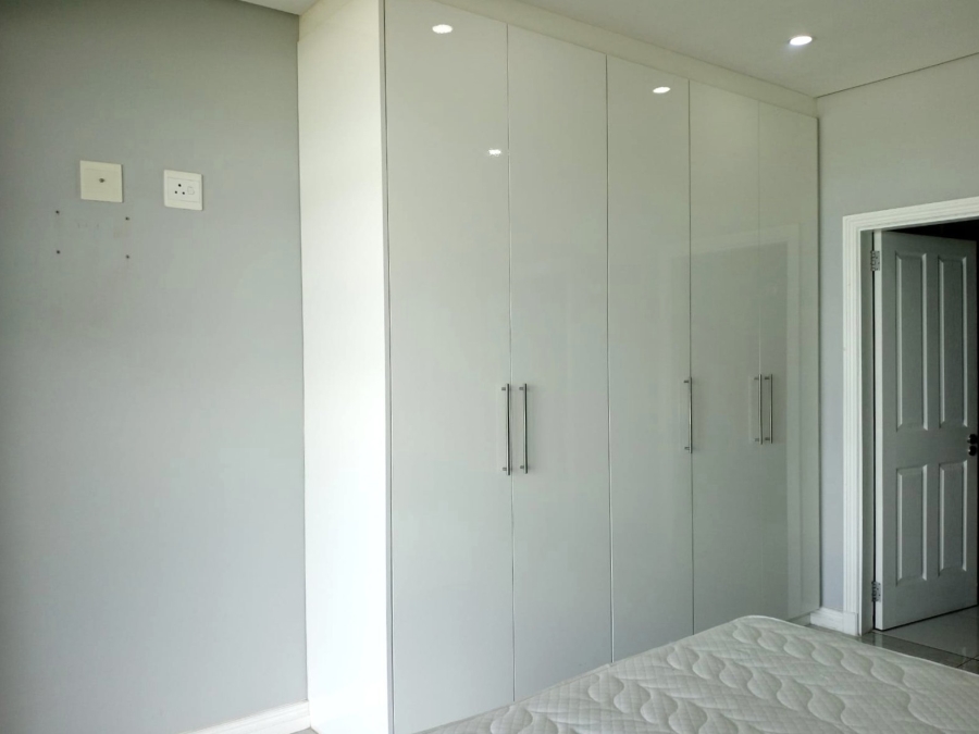 3 Bedroom Property for Sale in Westbrook KwaZulu-Natal