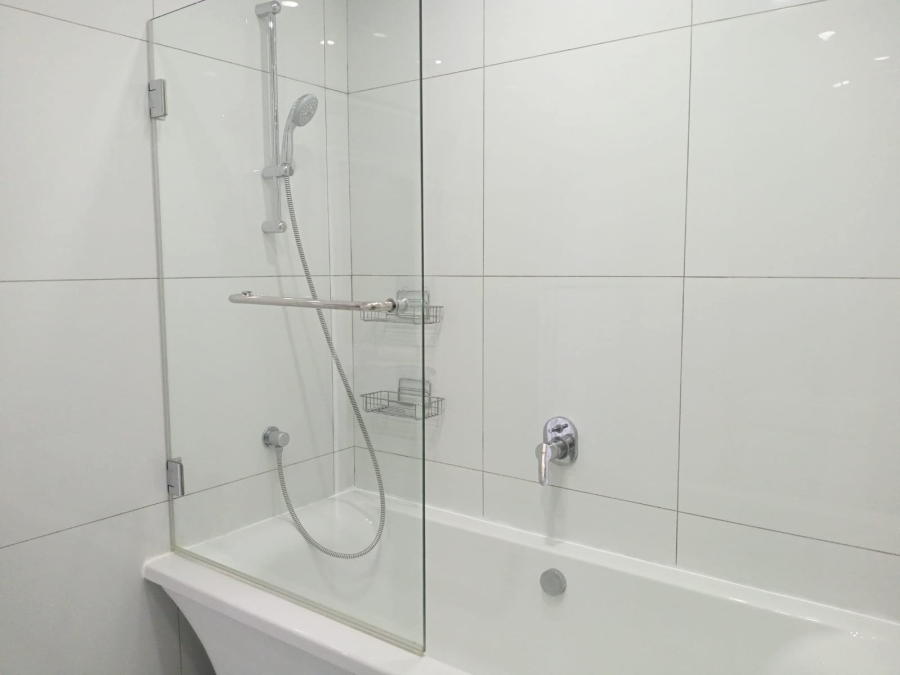 3 Bedroom Property for Sale in Westbrook KwaZulu-Natal