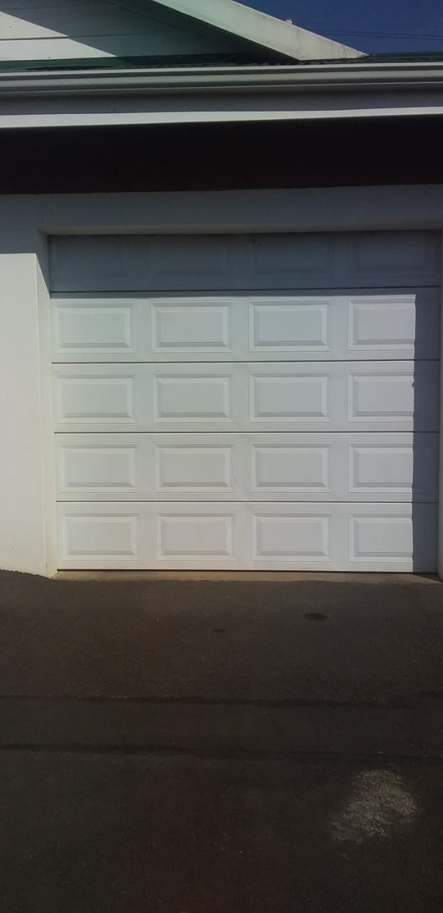 To Let 2 Bedroom Property for Rent in Lincoln Meade KwaZulu-Natal