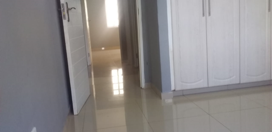 To Let 2 Bedroom Property for Rent in Lincoln Meade KwaZulu-Natal