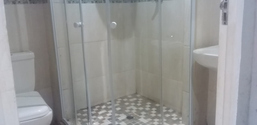 To Let 2 Bedroom Property for Rent in Lincoln Meade KwaZulu-Natal