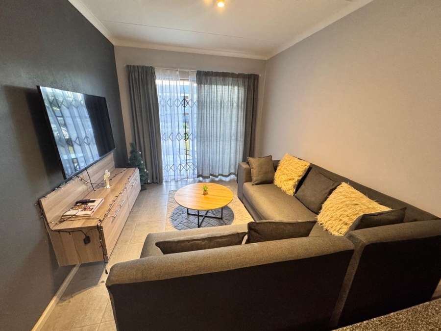 2 Bedroom Property for Sale in Umbogintwini KwaZulu-Natal