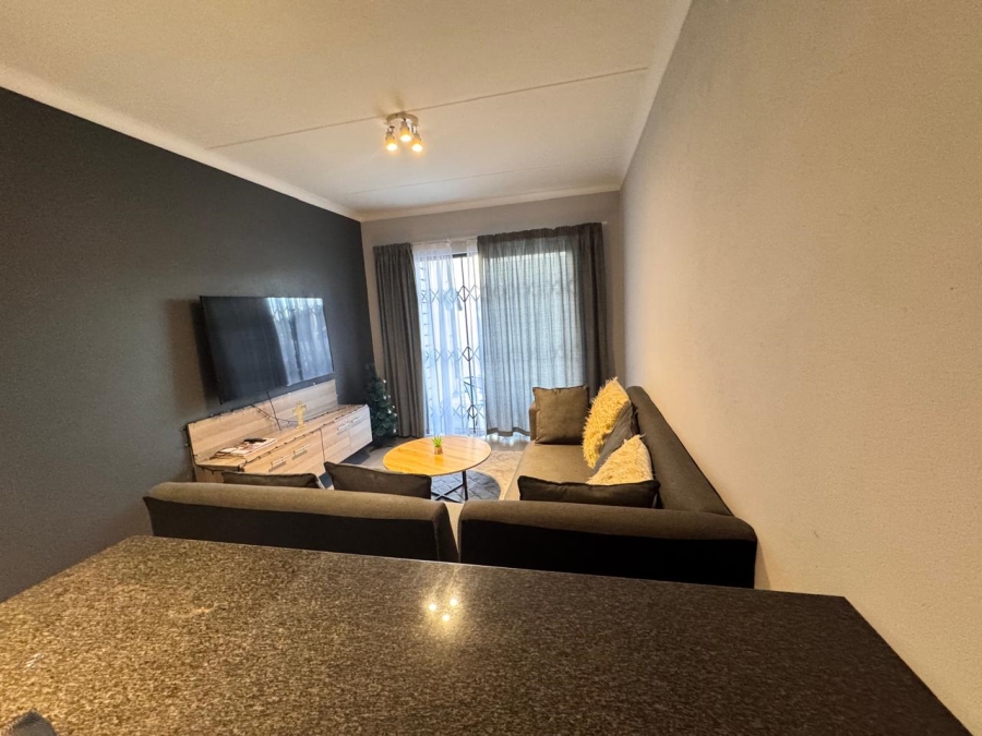 2 Bedroom Property for Sale in Umbogintwini KwaZulu-Natal