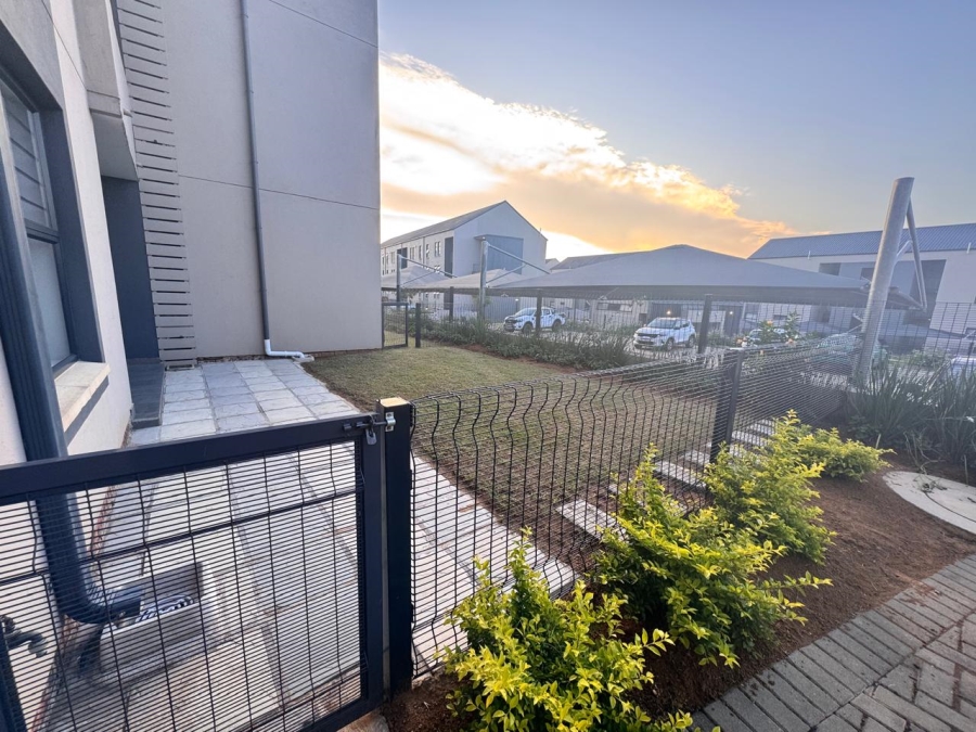 2 Bedroom Property for Sale in Umbogintwini KwaZulu-Natal