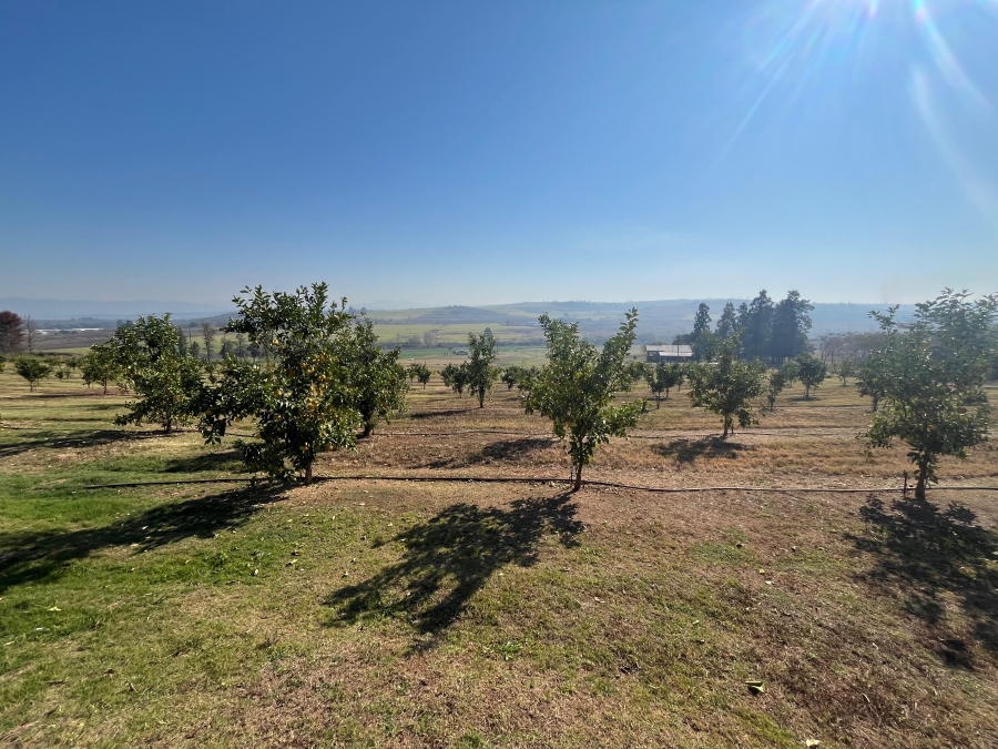 4 Bedroom Property for Sale in Albert Falls KwaZulu-Natal