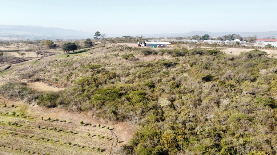 4 Bedroom Property for Sale in Albert Falls KwaZulu-Natal