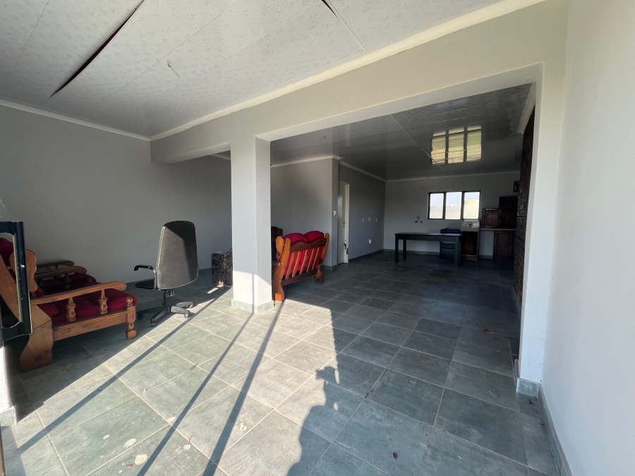 4 Bedroom Property for Sale in Albert Falls KwaZulu-Natal