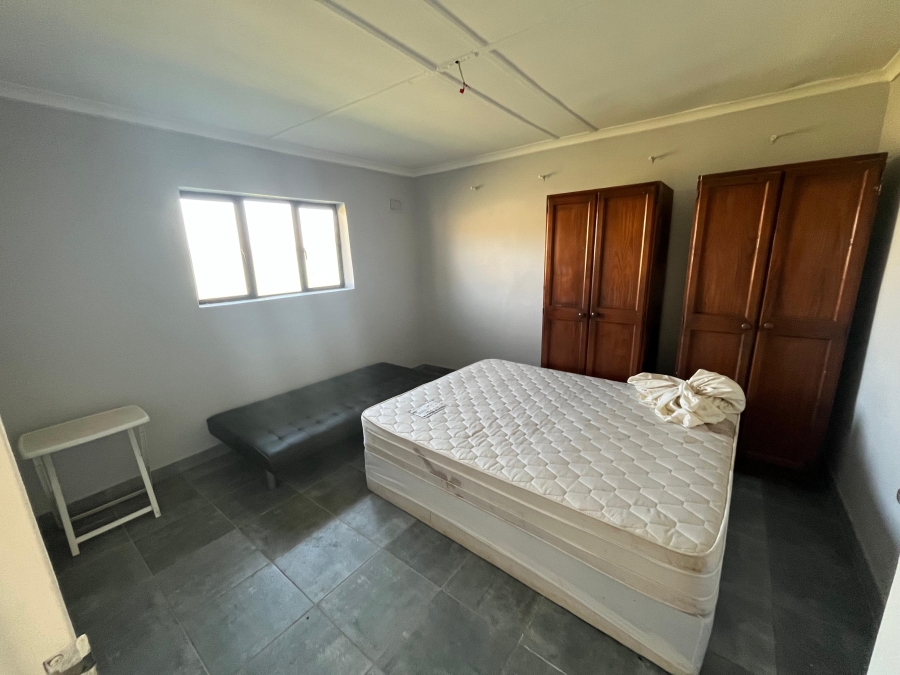 4 Bedroom Property for Sale in Albert Falls KwaZulu-Natal