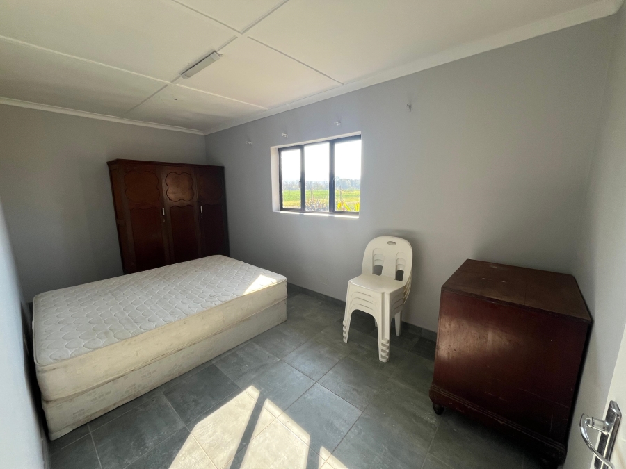 4 Bedroom Property for Sale in Albert Falls KwaZulu-Natal