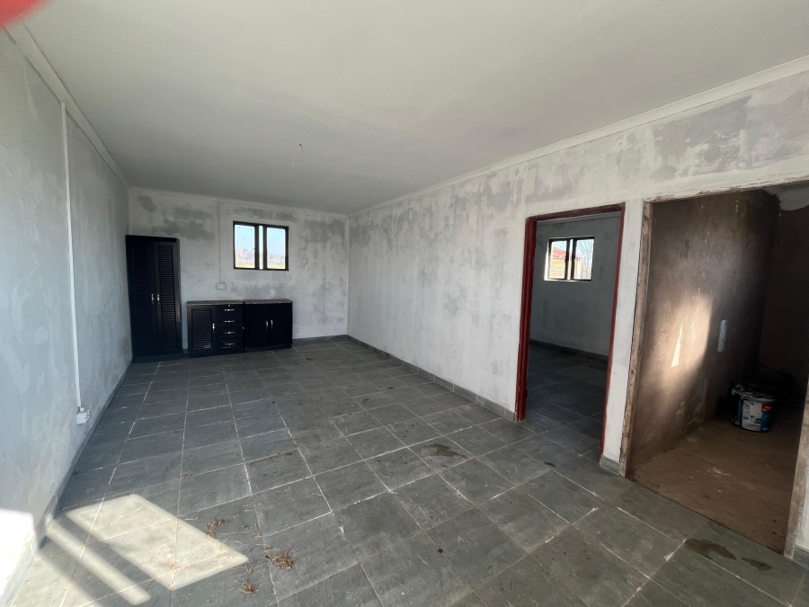 4 Bedroom Property for Sale in Albert Falls KwaZulu-Natal