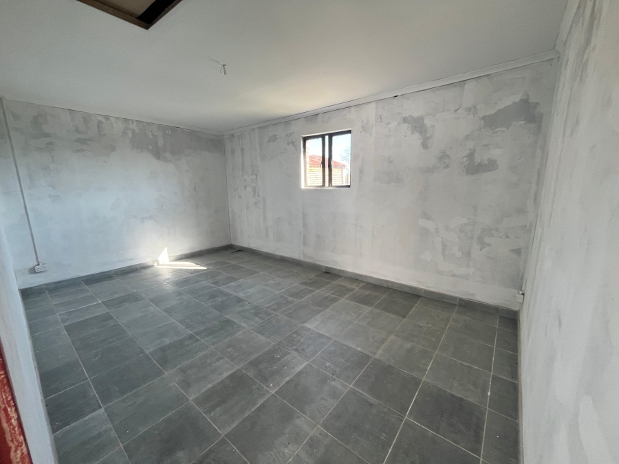 4 Bedroom Property for Sale in Albert Falls KwaZulu-Natal