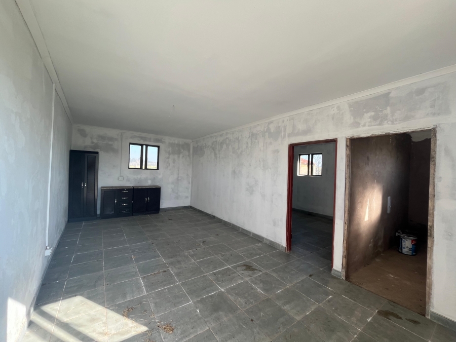 4 Bedroom Property for Sale in Albert Falls KwaZulu-Natal
