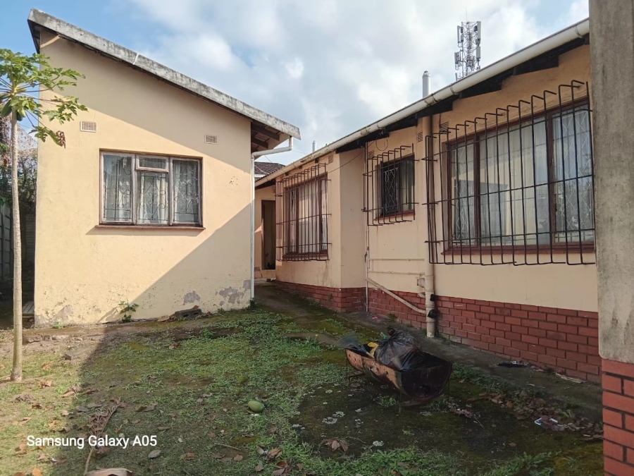 3 Bedroom Property for Sale in Epitoli KwaZulu-Natal