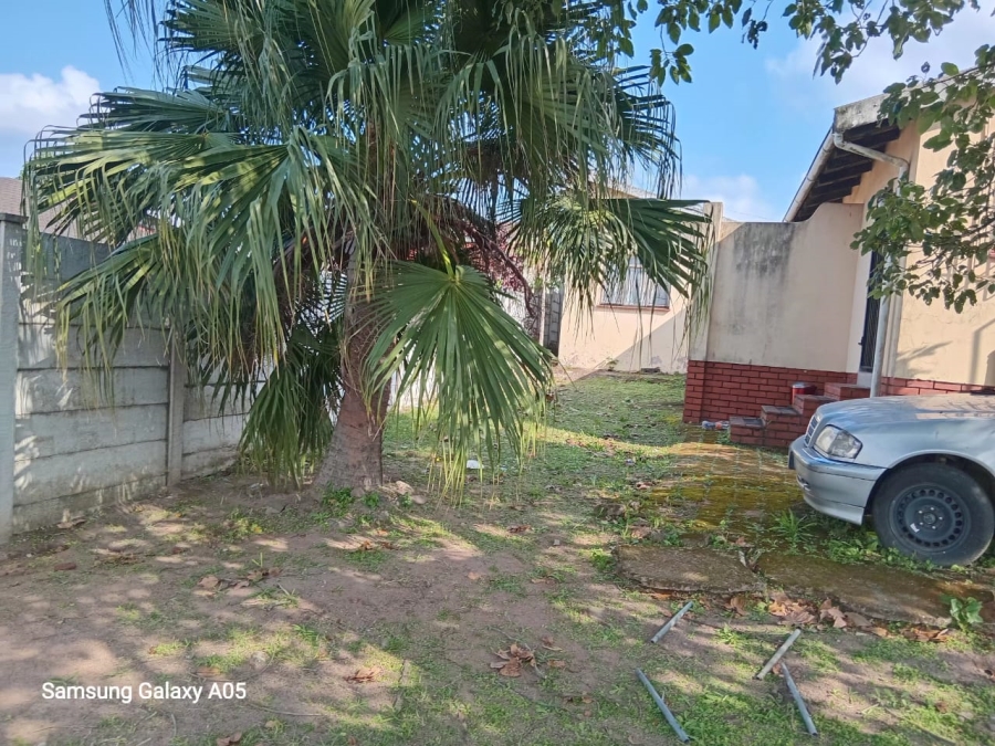 3 Bedroom Property for Sale in Epitoli KwaZulu-Natal