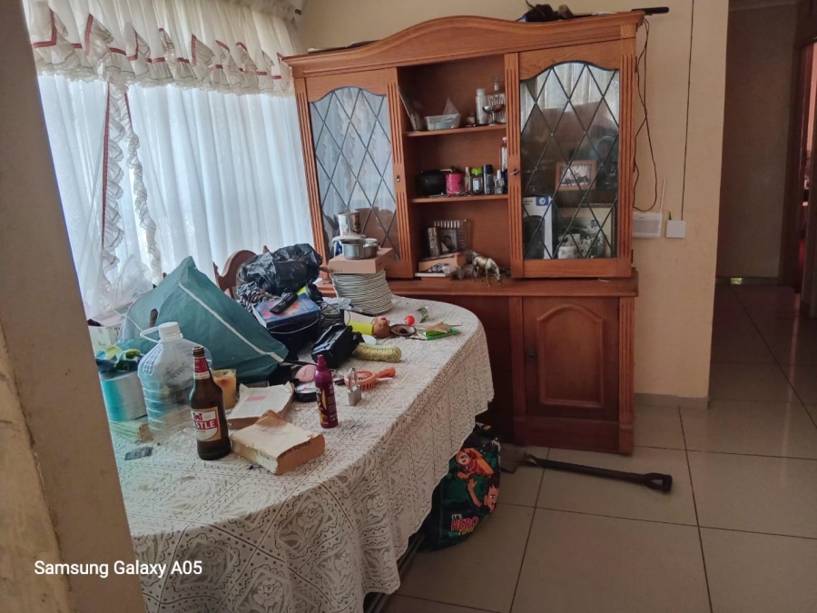 3 Bedroom Property for Sale in Epitoli KwaZulu-Natal