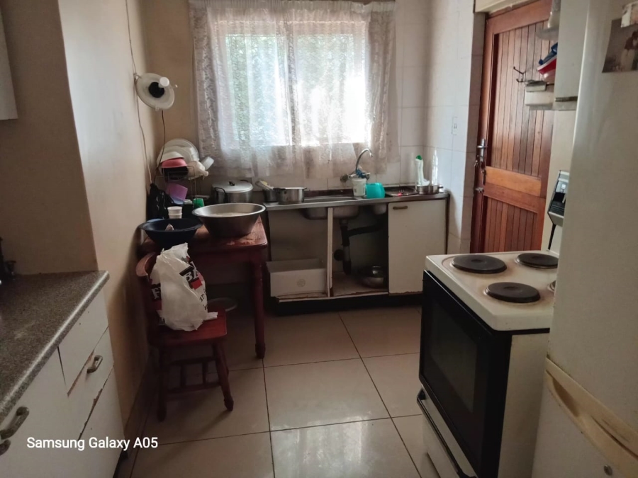 3 Bedroom Property for Sale in Epitoli KwaZulu-Natal