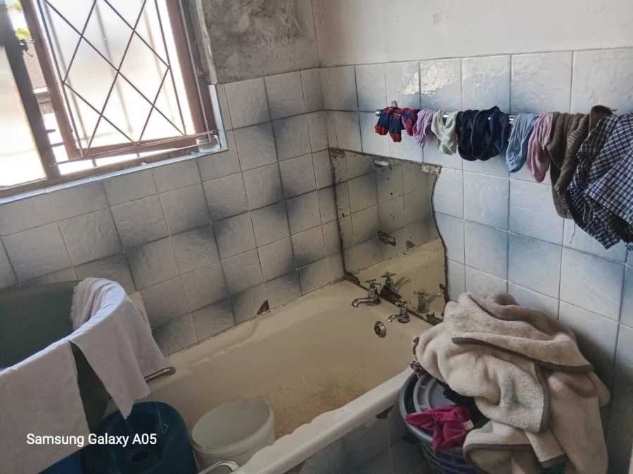 3 Bedroom Property for Sale in Epitoli KwaZulu-Natal