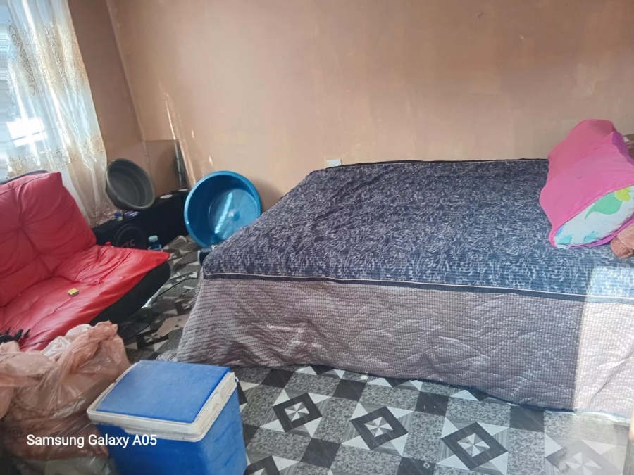 3 Bedroom Property for Sale in Epitoli KwaZulu-Natal
