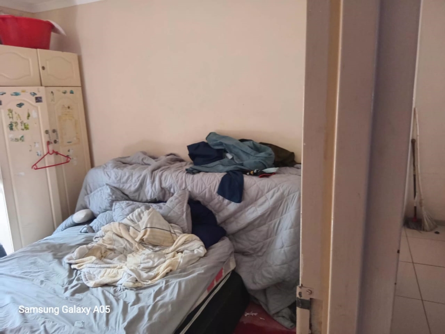 3 Bedroom Property for Sale in Epitoli KwaZulu-Natal