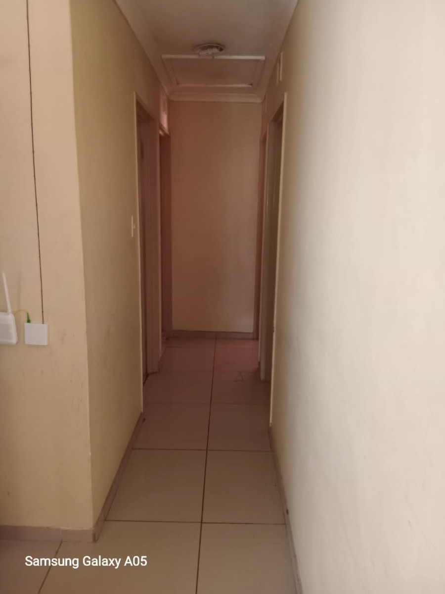 3 Bedroom Property for Sale in Epitoli KwaZulu-Natal