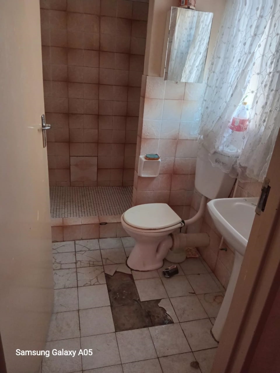 3 Bedroom Property for Sale in Epitoli KwaZulu-Natal