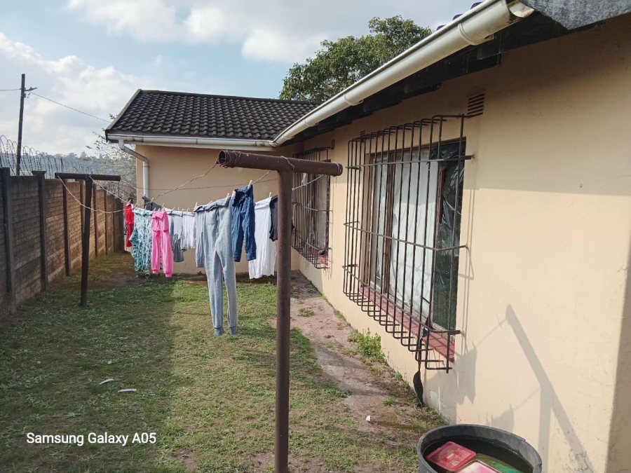 3 Bedroom Property for Sale in Epitoli KwaZulu-Natal