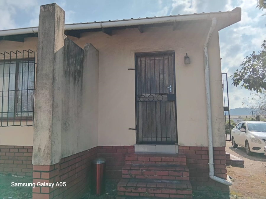 3 Bedroom Property for Sale in Epitoli KwaZulu-Natal