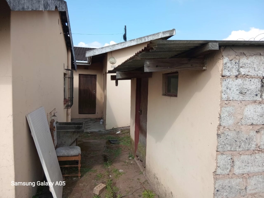 3 Bedroom Property for Sale in Epitoli KwaZulu-Natal