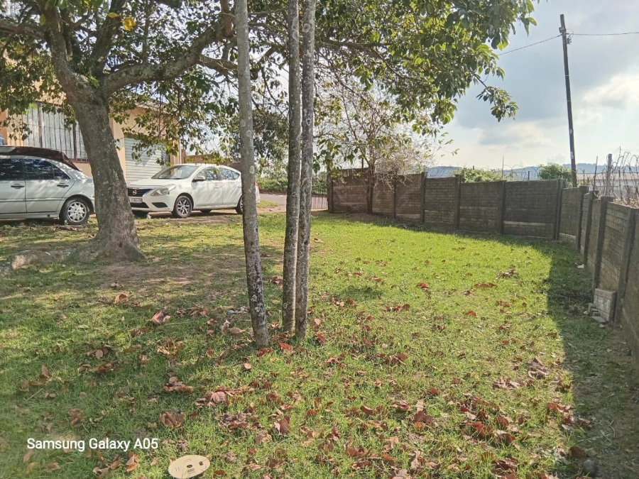 3 Bedroom Property for Sale in Epitoli KwaZulu-Natal