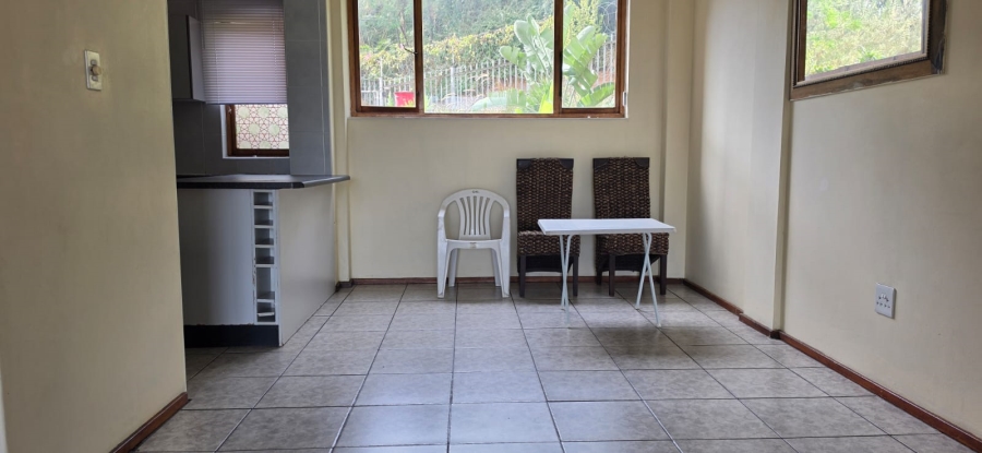 To Let 3 Bedroom Property for Rent in Amanzimtoti KwaZulu-Natal