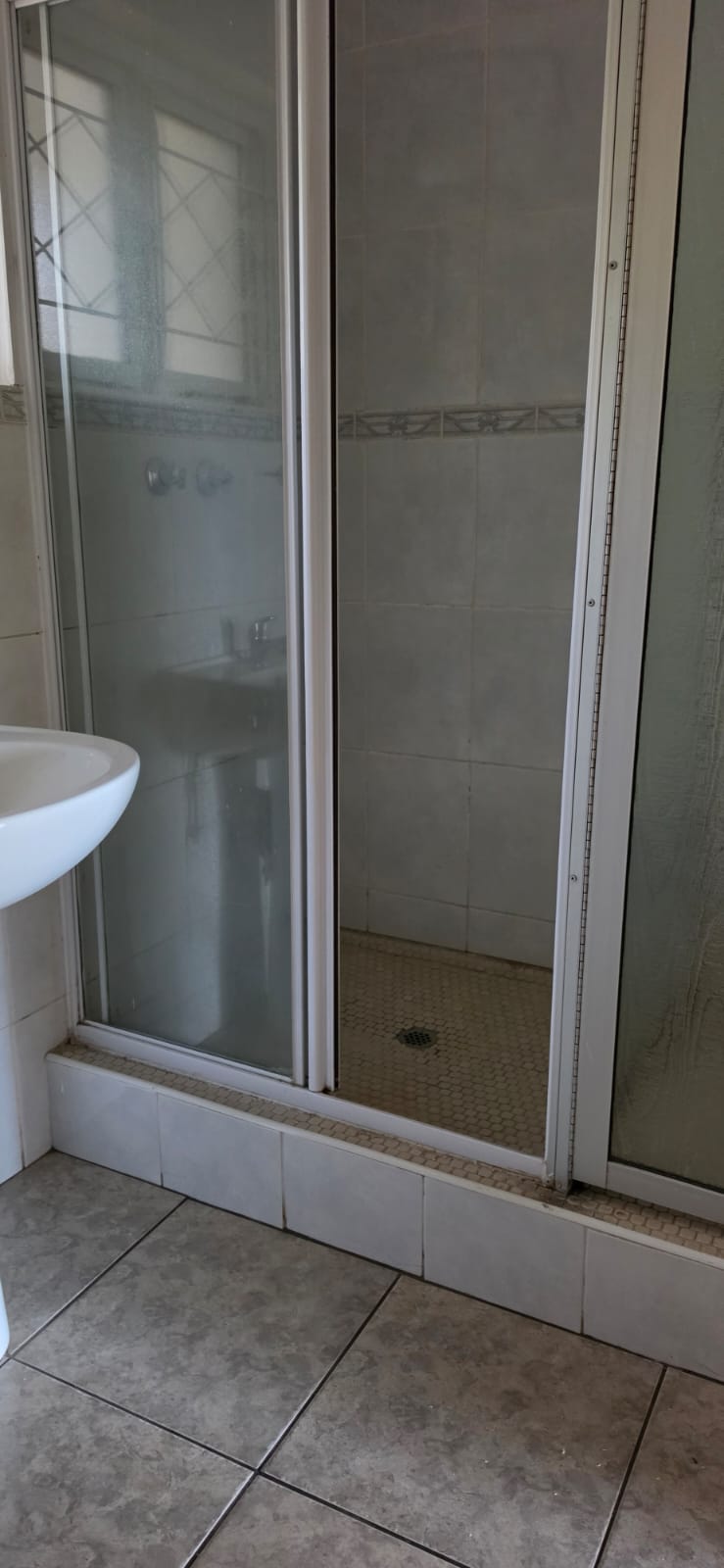 To Let 3 Bedroom Property for Rent in Amanzimtoti KwaZulu-Natal