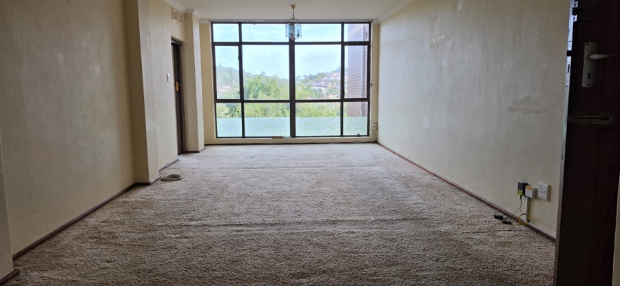To Let 3 Bedroom Property for Rent in Amanzimtoti KwaZulu-Natal