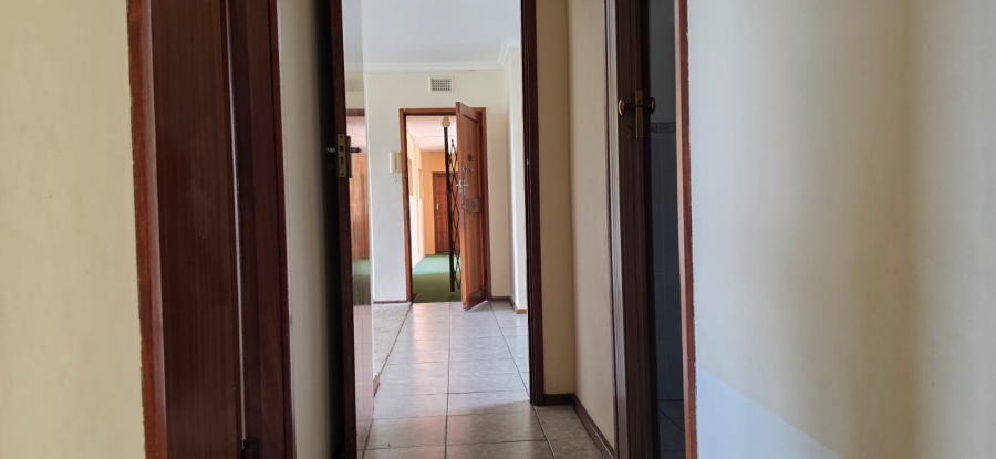 To Let 3 Bedroom Property for Rent in Amanzimtoti KwaZulu-Natal