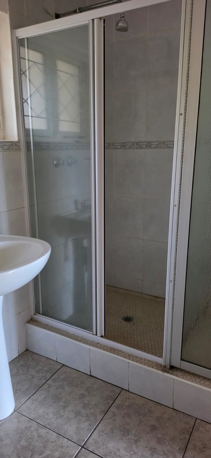 To Let 3 Bedroom Property for Rent in Amanzimtoti KwaZulu-Natal