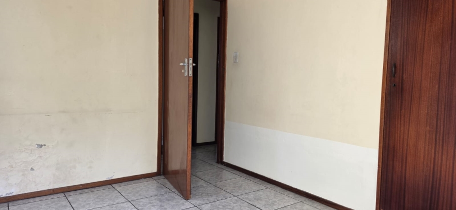 To Let 3 Bedroom Property for Rent in Amanzimtoti KwaZulu-Natal