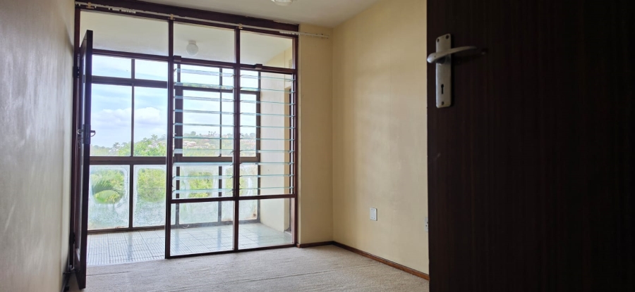 To Let 3 Bedroom Property for Rent in Amanzimtoti KwaZulu-Natal