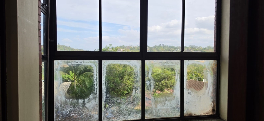 To Let 3 Bedroom Property for Rent in Amanzimtoti KwaZulu-Natal
