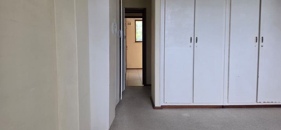 To Let 3 Bedroom Property for Rent in Amanzimtoti KwaZulu-Natal