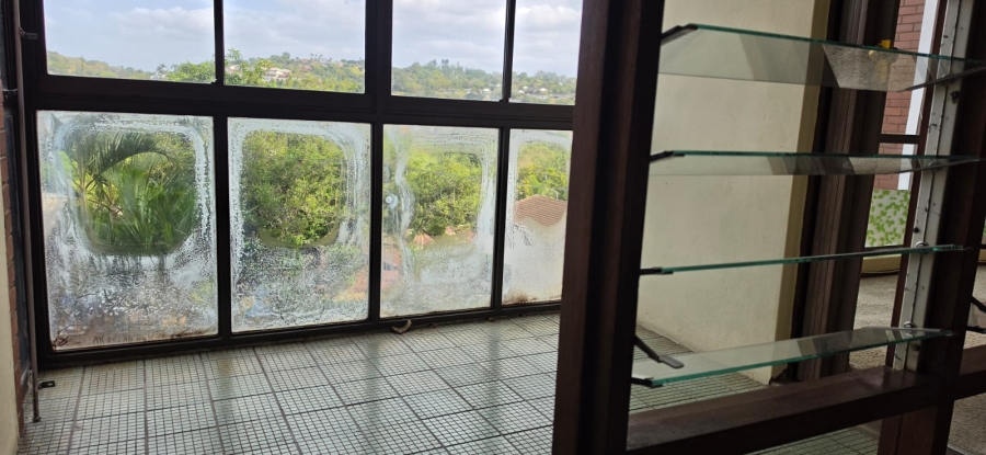 To Let 3 Bedroom Property for Rent in Amanzimtoti KwaZulu-Natal