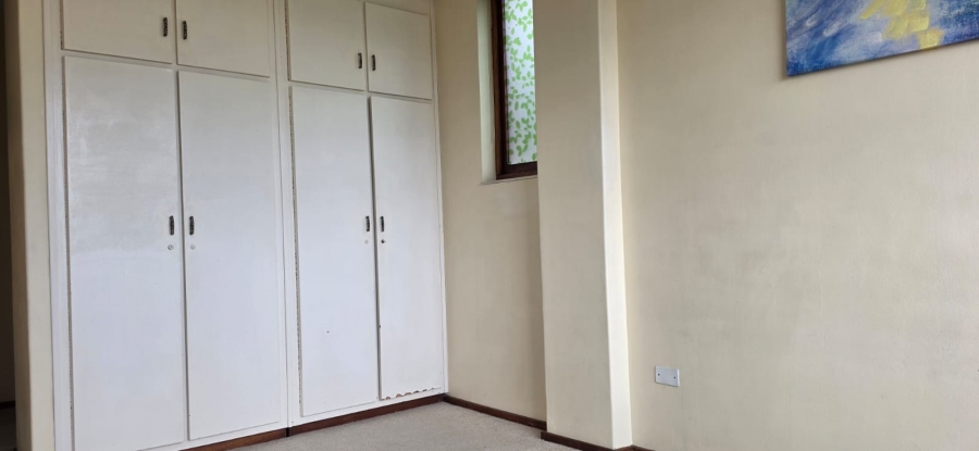 To Let 3 Bedroom Property for Rent in Amanzimtoti KwaZulu-Natal