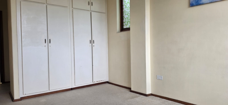 To Let 3 Bedroom Property for Rent in Amanzimtoti KwaZulu-Natal